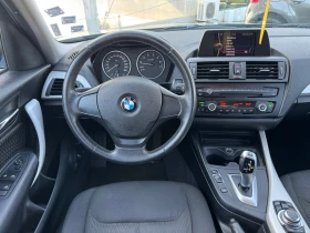 BMW 116 136кс Автоматик внос Германия Обслужено - 18999 лв. / 9714.03 € - 77024915 16
