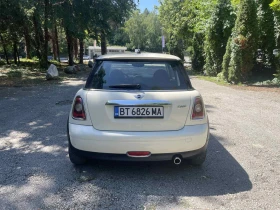 Mini One, снимка 5