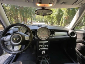 Mini One, снимка 7