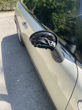 Mini One, снимка 8