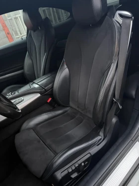 BMW 640 D Xdrive MSport Edition - 21900 лв. / 11197.29 € - 73812463 10