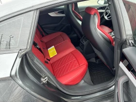 Audi S5 * Technik * CARFAX * БЕЗ ПЪРВОНАЧАЛНА ВНОСКА - 74450 лв. / 38065.68 € - 87291697 15
