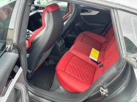 Audi S5 * Technik * CARFAX * БЕЗ ПЪРВОНАЧАЛНА ВНОСКА - 74450 лв. / 38065.68 € - 87291697 13