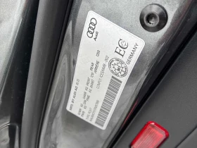 Audi S5 * Technik * CARFAX * БЕЗ ПЪРВОНАЧАЛНА ВНОСКА - 74450 лв. / 38065.68 € - 87291697 10
