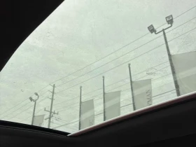 Audi S5 * Technik * CARFAX * БЕЗ ПЪРВОНАЧАЛНА ВНОСКА - 74450 лв. / 38065.68 € - 87291697 12