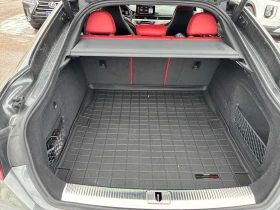 Audi S5 * Technik * CARFAX * БЕЗ ПЪРВОНАЧАЛНА ВНОСКА - 74450 лв. / 38065.68 € - 87291697 14