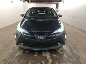 Toyota Prius * AWD E * CARFAX * ЦЕНА ДО БГ - 36800 лв. / 18815.54 € - 40458269 6