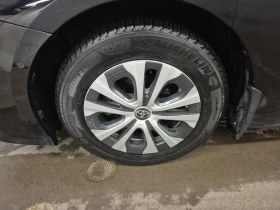 Toyota Prius * AWD E * CARFAX * ЦЕНА ДО БГ - 36800 лв. / 18815.54 € - 40458269 7