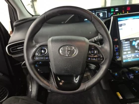 Toyota Prius * AWD E * CARFAX * ЦЕНА ДО БГ - 36800 лв. / 18815.54 € - 40458269 11