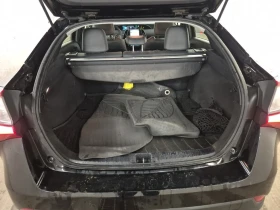 Toyota Prius * AWD E * CARFAX * ЦЕНА ДО БГ - 36800 лв. / 18815.54 € - 40458269 14