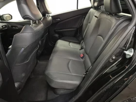 Toyota Prius * AWD E * CARFAX * ЦЕНА ДО БГ - 36800 лв. / 18815.54 € - 40458269 12