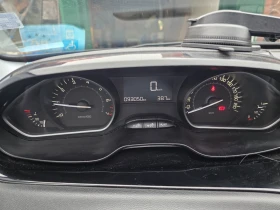 Peugeot 208 1400, снимка 10