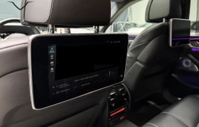 BMW 545 e xDrive Монитори/B&W/360/Exclusive/Head-up - 98900 лв. / 50566.77 € - 43799951 8