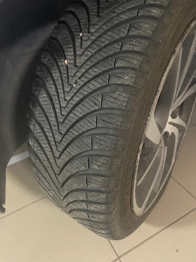 Citroen DS3 1.2i Automatic  - 8900 € / 17406.89 лв. - 67360621 11