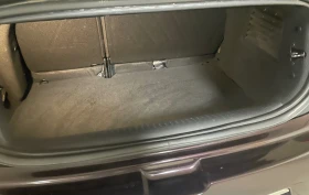 Citroen DS3 1.2i Automatic  - 8900 € / 17406.89 лв. - 67360621 10