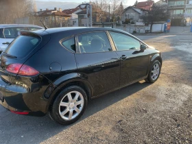 Seat Leon 1.6 BENZIN , ПАРКТРОНИК - 2700 € / 5280.74 лв. - 55544471 5