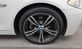 BMW 525, снимка 5