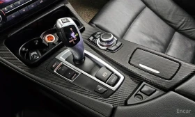 BMW 525, снимка 9