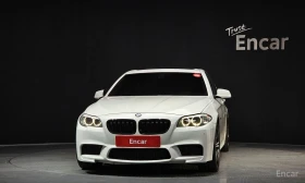 BMW 525, снимка 3