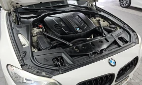 BMW 525, снимка 6