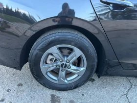 Kia K5 2.0 лизинг като нова!!! Топ цена  - 17500 € / 34227.03 лв. - 82245311 5