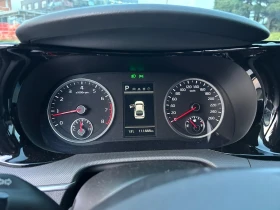 Kia K5 2.0 лизинг като нова!!! Топ цена  - 17500 € / 34227.03 лв. - 82245311 4