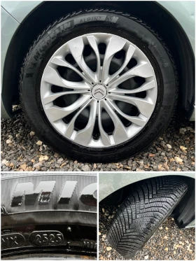 Citroen C4 1, 6E-HDI-АВТОМАТИК/НАВИГАЦИЯ/ТОП СЪСТОЯНИЕ!!! - 6399 € / 12515.36 лв. - 90716238 16