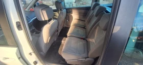 Seat Alhambra 2.0tdi - 9900 € / 19362.72 лв. - 59326532 14