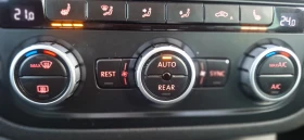 Seat Alhambra 2.0tdi - 9900 € / 19362.72 лв. - 59326532 7