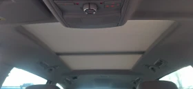 Seat Alhambra 2.0tdi - 9900 € / 19362.72 лв. - 59326532 9