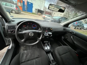 VW Golf - 1700 € / 3324.91 лв. - 78122807 7