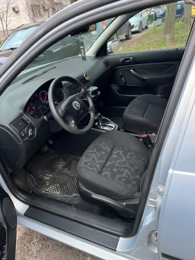 VW Golf - 1700 € / 3324.91 лв. - 78122807 10