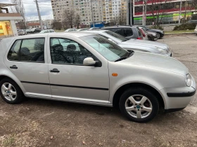 VW Golf - 1700 € / 3324.91 лв. - 78122807 2