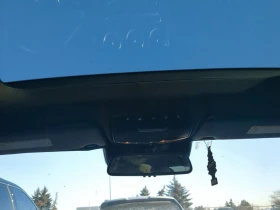 Mercedes-Benz C 400 CARFAX - 14000 € / 27381.62 лв. - 96183619 11