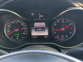 Mercedes-Benz C 400 CARFAX - 14000 € / 27381.62 лв. - 96183619 9
