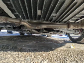 Mercedes-Benz C 400 CARFAX - 14000 € / 27381.62 лв. - 96183619 14