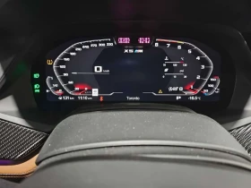 BMW X5M Competition/360/HUD/HARMAN KARDON/PANO/ОБДУХВАНЕ - 69950 € / 136810.31 лв. - 71382587 8