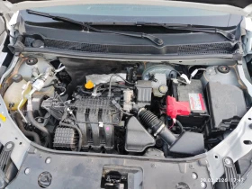 Dacia Sandero - 11300 € / 22100.88 лв. - 35158868 4