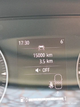 Dacia Sandero - 11300 € / 22100.88 лв. - 35158868 5