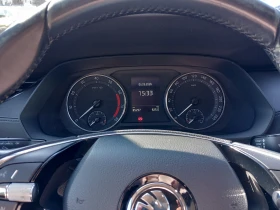 Skoda Octavia 1.0 TSI/ 6MT - 15850 € / 30999.91 лв. - 13855454 12