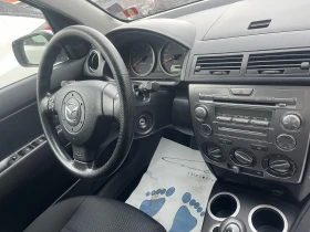 Mazda 2 1.4 - 3400 € / 6649.82 лв. - 22021411 3