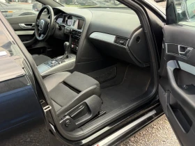 Audi A6 3.0TDi 233кс * S-Line* * Quattto* * F-1*  - 4990 € / 9759.59 лв. - 40272262 11