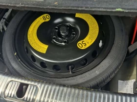 Audi Rs5 * CARFAX * 2 КЛЮЧА * ПАНОРАМА * ЧЕРВЕН ШЕВ *  | Auto.bg — изображение 15