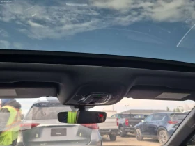 Audi Rs5 * CARFAX * 2 КЛЮЧА * ПАНОРАМА * ЧЕРВЕН ШЕВ *  | Auto.bg — изображение 13