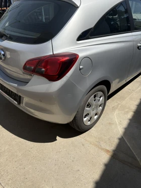 Opel Corsa 1, 3 | Mobile.bg � ����� ������ 5