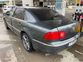 VW Phaeton 3.2 ��� ����������� | Mobile.bg � ����� ������ 2