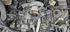Mercedes-Benz S 320 3.2 CDI | Mobile.bg � ����� ������ 10