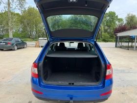 Skoda Octavia * 2.0TDI* 150ks* 4x4* NAVI*  | Mobile.bg � ����� ������ 14