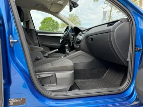 Skoda Octavia * 2.0TDI* 150ks* 4x4* NAVI*  | Mobile.bg � ����� ������ 10