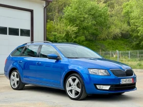 ����� �� �������� �� Skoda Octavia * 2.0TDI* 150ks* 4x4* NAVI* 